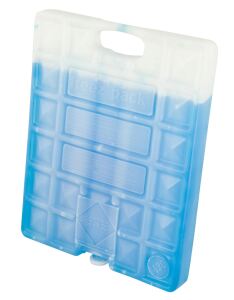 CAMPINGAZ Freez Pack M30