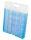 CAMPINGAZ Freez Pack M30