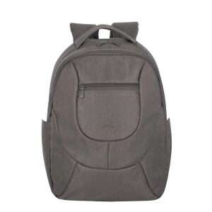 Rivacase 7761 39,6 cm (15.6") Rucksack Khaki