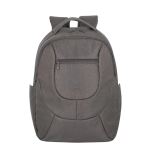 Rivacase 7761 39,6 cm (15.6") Rucksack Khaki