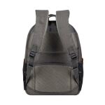 Rivacase 7761 39,6 cm (15.6") Rucksack Khaki