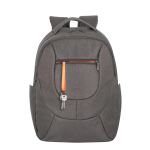 Rivacase 7761 39,6 cm (15.6") Rucksack Khaki
