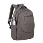 Rivacase 7761 39,6 cm (15.6") Rucksack Khaki
