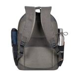 Rivacase 7761 39,6 cm (15.6") Rucksack Khaki