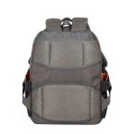 Rivacase 7761 39,6 cm (15.6") Rucksack Khaki