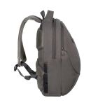 Rivacase 7761 39,6 cm (15.6") Rucksack Khaki