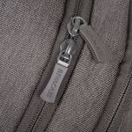 Rivacase 7761 39,6 cm (15.6") Rucksack Khaki