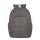Rivacase 7761 39,6 cm (15.6") Rucksack Khaki
