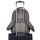 Rivacase 7761 39,6 cm (15.6") Rucksack Khaki