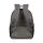 Rivacase 7761 39,6 cm (15.6") Rucksack Khaki