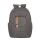 Rivacase 7761 39,6 cm (15.6") Rucksack Khaki