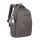 Rivacase 7761 39,6 cm (15.6") Rucksack Khaki