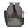Rivacase 7761 39,6 cm (15.6") Rucksack Khaki