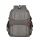 Rivacase 7761 39,6 cm (15.6") Rucksack Khaki
