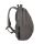 Rivacase 7761 39,6 cm (15.6") Rucksack Khaki