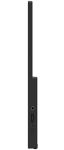 MSI PRO MP165DE E6 TV-Gerät/Monitor tragbar...