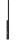 MSI PRO MP165DE E6 TV-Gerät/Monitor tragbar Tragbarer Monitor Schwarz 39,6 cm (15.6") LED 1920 x 1080 Pixel