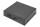 Digitus 4K HDMI Splitter, 1x2