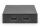 Digitus 4K HDMI Splitter, 1x2