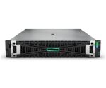 HPE ProLiant DL380 Gen11 4514Y 2.0GHz 16c 1P 4x32GB-R 8SFF NS204i-u NC BCM57416 2x1000W PS EU Server