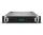 HPE ProLiant DL380 Gen11 4514Y 2.0GHz 16c 1P 4x32GB-R 8SFF NS204i-u NC BCM57416 2x1000W PS EU Server