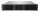 HPE ProLiant DL380 Gen11 4514Y 2.0GHz 16c 1P 4x32GB-R 8SFF NS204i-u NC BCM57416 2x1000W PS EU Server