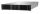 HPE ProLiant DL380 Gen11 4514Y 2.0GHz 16c 1P 4x32GB-R 8SFF NS204i-u NC BCM57416 2x1000W PS EU Server