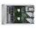 HPE ProLiant DL380 Gen11 4514Y 2.0GHz 16c 1P 4x32GB-R 8SFF NS204i-u NC BCM57416 2x1000W PS EU Server
