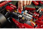 LEGO Technic Ferrari SF-24 F1 Rennauto--42207