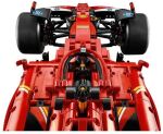 LEGO Technic Ferrari SF-24 F1 Rennauto--42207