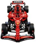 LEGO Technic Ferrari SF-24 F1 Rennauto--42207