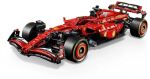 LEGO Technic Ferrari SF-24 F1 Rennauto--42207