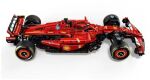 LEGO Technic Ferrari SF-24 F1 Rennauto--42207