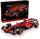 LEGO Technic Ferrari SF-24 F1 Rennauto--42207