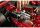 LEGO Technic Ferrari SF-24 F1 Rennauto--42207