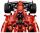 LEGO Technic Ferrari SF-24 F1 Rennauto--42207