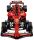 LEGO Technic Ferrari SF-24 F1 Rennauto--42207