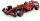 LEGO Technic Ferrari SF-24 F1 Rennauto--42207
