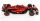 LEGO Technic Ferrari SF-24 F1 Rennauto--42207