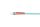 Digitus LWL Multimode OM 3 Patchkabel, LC / ST