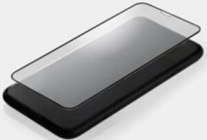 Datalogic 94ACC0259 Zubehör für tragbare Computer Displayschutz