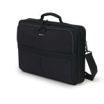 DICOTA Eco Multi SCALE 35,8 cm (14.1")...