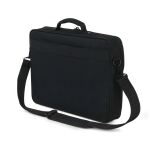 DICOTA Eco Multi SCALE 35,8 cm (14.1")...