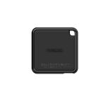 Silicon Power PC60 256 GB USB Typ-C 3.2 Gen 2 (3.1 Gen 2) Schwarz