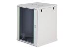 Digitus Wandgehäuse Dynamic Basic Serie - 600x600 mm...