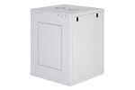 Digitus Wandgehäuse Dynamic Basic Serie - 600x600 mm...