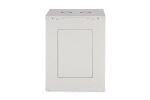 Digitus Wandgehäuse Dynamic Basic Serie - 600x600 mm (BxT)
