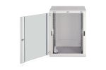 Digitus Wandgehäuse Dynamic Basic Serie - 600x600 mm (BxT)