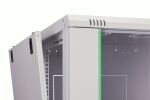 Digitus Wandgehäuse Dynamic Basic Serie - 600x600 mm (BxT)