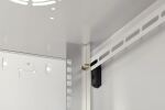 Digitus Wandgehäuse Dynamic Basic Serie - 600x600 mm (BxT)